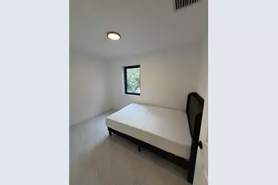 8211 Biscayne Boulevard #2, Miami, FL 33138 - Photo 7