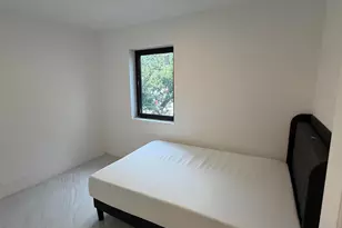 8211 Biscayne Blvd, Miami, FL 33138 - Photo 7