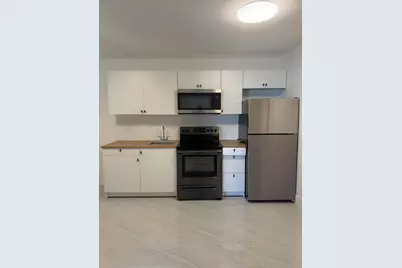 8211 Biscayne Boulevard #2, Miami, FL 33138 - Photo 3