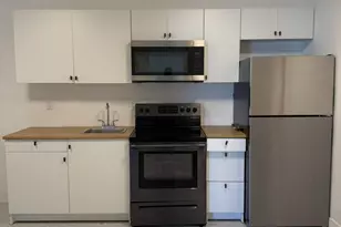 8211 Biscayne Blvd, Miami, FL 33138 - Photo 3