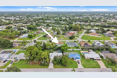 282 SE Walsh Terrace, Port Saint Lucie, FL 34983 - Photo 27