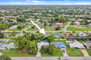 282 SE Walsh Terrace, Port Saint Lucie, FL 34983 - Photo 27