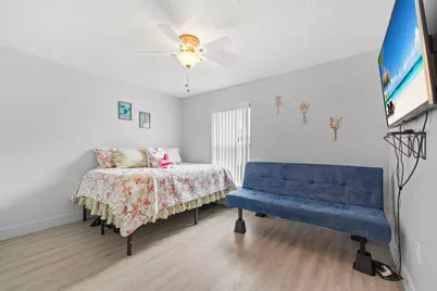 282 SE Walsh Terrace, Port Saint Lucie, FL 34983 - Photo 19