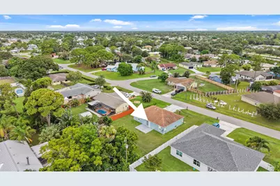 282 SE Walsh Terrace, Port Saint Lucie, FL 34983 - Photo 29