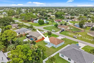 282 SE Walsh Terrace, Port Saint Lucie, FL 34983 - Photo 29