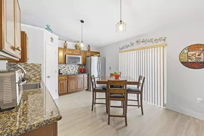 282 SE Walsh Terrace, Port Saint Lucie, FL 34983 - Photo 13