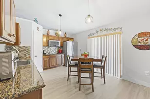 282 SE Walsh Terrace, Port Saint Lucie, FL 34983 - Photo 13