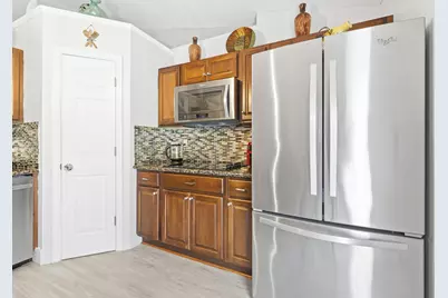 282 SE Walsh Terrace, Port Saint Lucie, FL 34983 - Photo 15