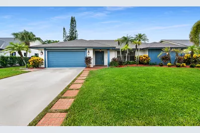 14358 Blackberry Drive, Wellington, FL 33414 - Photo 3