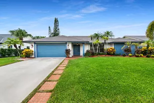 14358 Blackberry Dr, Wellington, FL 33414 - Photo 3