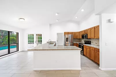 14358 Blackberry Drive, Wellington, FL 33414 - Photo 35
