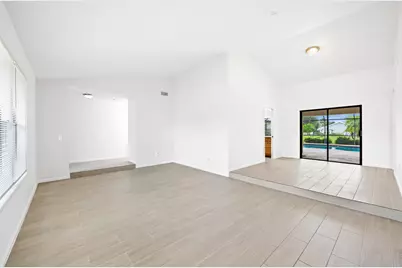 14358 Blackberry Drive, Wellington, FL 33414 - Photo 27