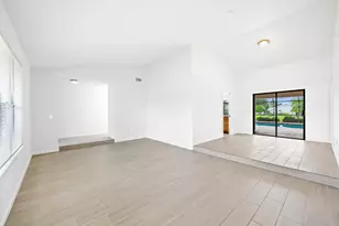 14358 Blackberry Dr, Wellington, FL 33414 - Photo 27