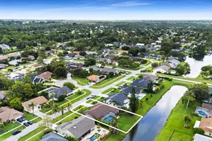 14358 Blackberry Dr, Wellington, FL 33414 - Photo 47
