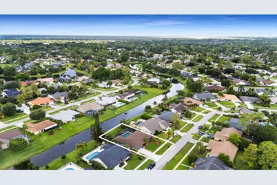 14358 Blackberry Drive, Wellington, FL 33414 - Photo 59
