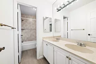 14358 Blackberry Dr, Wellington, FL 33414 - Photo 19