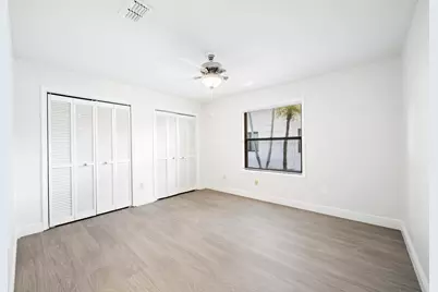 14358 Blackberry Drive, Wellington, FL 33414 - Photo 61