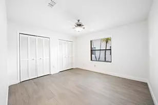 14358 Blackberry Dr, Wellington, FL 33414 - Photo 61