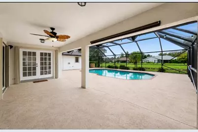 14358 Blackberry Drive, Wellington, FL 33414 - Photo 5