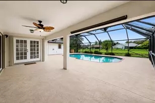 14358 Blackberry Dr, Wellington, FL 33414 - Photo 5