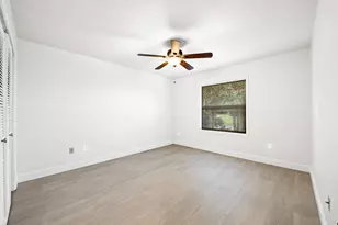 14358 Blackberry Dr, Wellington, FL 33414 - Photo 21