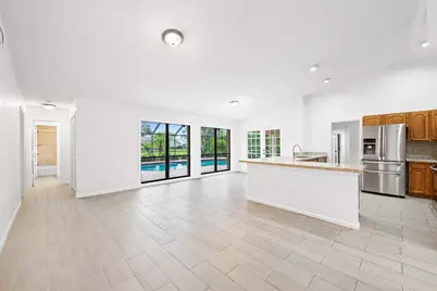 14358 Blackberry Drive, Wellington, FL 33414 - Photo 33