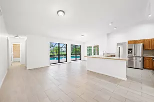 14358 Blackberry Dr, Wellington, FL 33414 - Photo 33