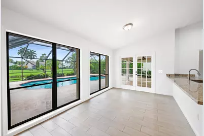 14358 Blackberry Drive, Wellington, FL 33414 - Photo 11