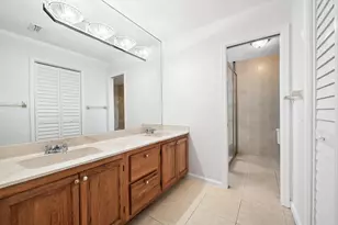 14358 Blackberry Dr, Wellington, FL 33414 - Photo 13