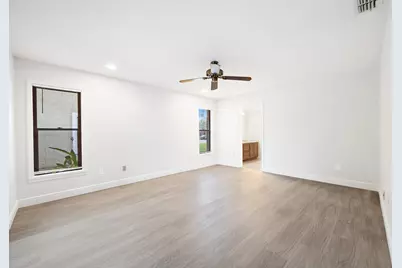 14358 Blackberry Drive, Wellington, FL 33414 - Photo 63