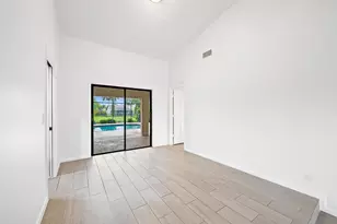 14358 Blackberry Dr, Wellington, FL 33414 - Photo 25