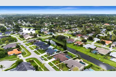14358 Blackberry Drive, Wellington, FL 33414 - Photo 51