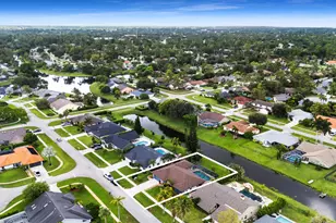 14358 Blackberry Dr, Wellington, FL 33414 - Photo 51