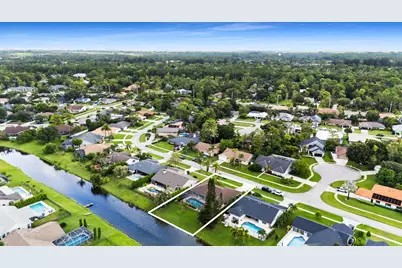 14358 Blackberry Drive, Wellington, FL 33414 - Photo 57