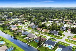 14358 Blackberry Dr, Wellington, FL 33414 - Photo 57