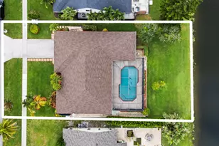 14358 Blackberry Dr, Wellington, FL 33414 - Photo 41