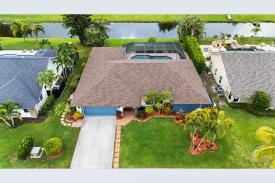 14358 Blackberry Drive, Wellington, FL 33414 - Photo 65
