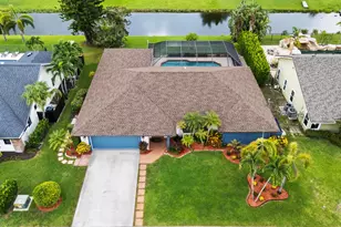 14358 Blackberry Dr, Wellington, FL 33414 - Photo 65
