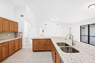 14358 Blackberry Dr, Wellington, FL 33414 - Photo 7