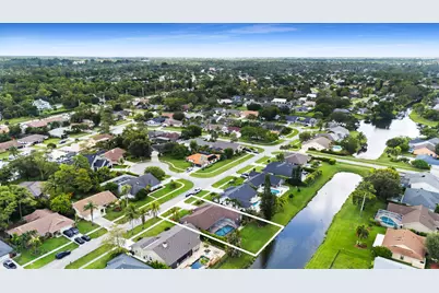 14358 Blackberry Drive, Wellington, FL 33414 - Photo 53