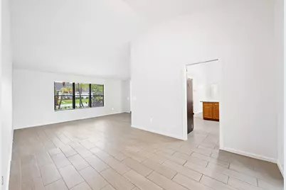 14358 Blackberry Drive, Wellington, FL 33414 - Photo 23