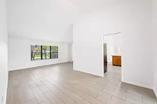 14358 Blackberry Dr, Wellington, FL 33414 - Photo 23