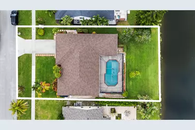 14358 Blackberry Drive, Wellington, FL 33414 - Photo 43
