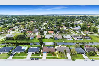 14358 Blackberry Drive, Wellington, FL 33414 - Photo 45