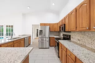 14358 Blackberry Dr, Wellington, FL 33414 - Photo 39