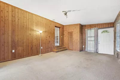 1054 Trinidad Avenue, Fort Pierce, FL 34982 - Photo 33