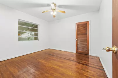 1054 Trinidad Avenue, Fort Pierce, FL 34982 - Photo 31