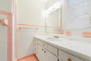 1054 Trinidad Ave, Fort Pierce, FL 34982 - Photo 25