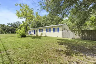 1054 Trinidad Ave, Fort Pierce, FL 34982 - Photo 43