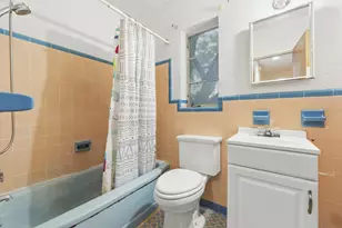 1054 Trinidad Ave, Fort Pierce, FL 34982 - Photo 29